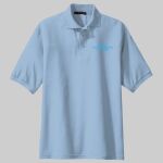 Adult Polo - Dooley Thumbnail