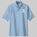 Adult Polo - Dooley Thumbnail