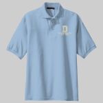 Adult Polo - Dooley Thumbnail