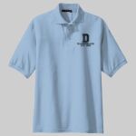Adult Polo - Dooley Thumbnail