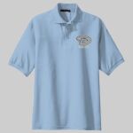 Adult Polo - Dooley Thumbnail