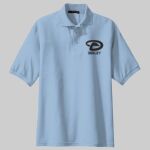 Adult Polo - Dooley Thumbnail