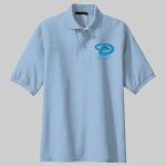 Adult Polo - Dooley Thumbnail