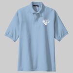 Adult Polo - Dooley Thumbnail