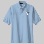 Adult Polo - Dooley Thumbnail