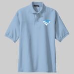 Adult Polo - Dooley Thumbnail