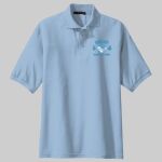 Adult Polo - Dooley Thumbnail