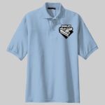 Adult Polo - Dooley Thumbnail
