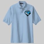 Adult Polo - Dooley Thumbnail