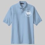 Adult Polo - Dooley Thumbnail