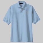 Adult Polo - Dooley Thumbnail