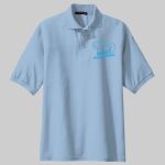 Adult Polo - Dooley Thumbnail