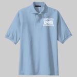 Adult Polo - Dooley Thumbnail