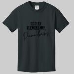 Youth Beach Wash ® Garment Dyed Tee - Heckethorn Thumbnail