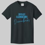 Youth Beach Wash ® Garment Dyed Tee - Heckethorn Thumbnail