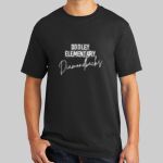 Beach Wash ® Garment Dyed Tee - Heckethorn Thumbnail