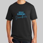 Beach Wash ® Garment Dyed Tee - Heckethorn Thumbnail
