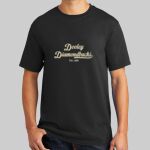 Beach Wash ® Garment Dyed Tee - Heckethorn Thumbnail
