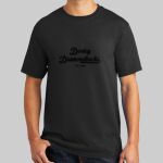 Beach Wash ® Garment Dyed Tee - Heckethorn Thumbnail