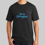 Beach Wash ® Garment Dyed Tee - Heckethorn Thumbnail