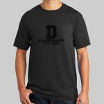 Beach Wash ® Garment Dyed Tee - Heckethorn Thumbnail