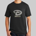 Beach Wash ® Garment Dyed Tee - Heckethorn Thumbnail