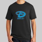 Beach Wash ® Garment Dyed Tee - Heckethorn Thumbnail