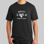 Beach Wash ® Garment Dyed Tee - Heckethorn Thumbnail