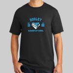 Beach Wash ® Garment Dyed Tee - Heckethorn Thumbnail