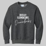 Youth Crewneck - Dooley Thumbnail