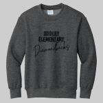 Youth Crewneck - Dooley Thumbnail