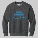 Youth Crewneck - Dooley Thumbnail