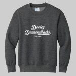 Youth Crewneck - Dooley Thumbnail