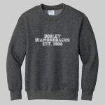 Youth Crewneck - Dooley Thumbnail
