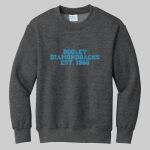 Youth Crewneck - Dooley Thumbnail