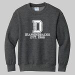 Youth Crewneck - Dooley Thumbnail