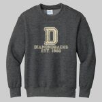 Youth Crewneck - Dooley Thumbnail