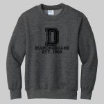 Youth Crewneck - Dooley Thumbnail
