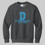 Youth Crewneck - Dooley Thumbnail
