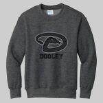 Youth Crewneck - Dooley Thumbnail