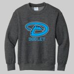 Youth Crewneck - Dooley Thumbnail