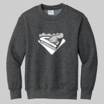 Youth Crewneck - Dooley Thumbnail