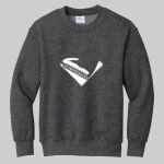 Youth Crewneck - Dooley Thumbnail