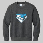 Youth Crewneck - Dooley Thumbnail