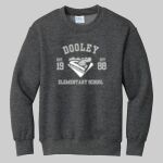 Youth Crewneck - Dooley Thumbnail