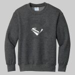 Youth Crewneck - Dooley Thumbnail