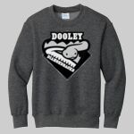 Youth Crewneck - Dooley Thumbnail