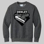 Youth Crewneck - Dooley Thumbnail