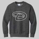 Youth Crewneck - Dooley Thumbnail