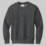 Youth Crewneck - Dooley Thumbnail